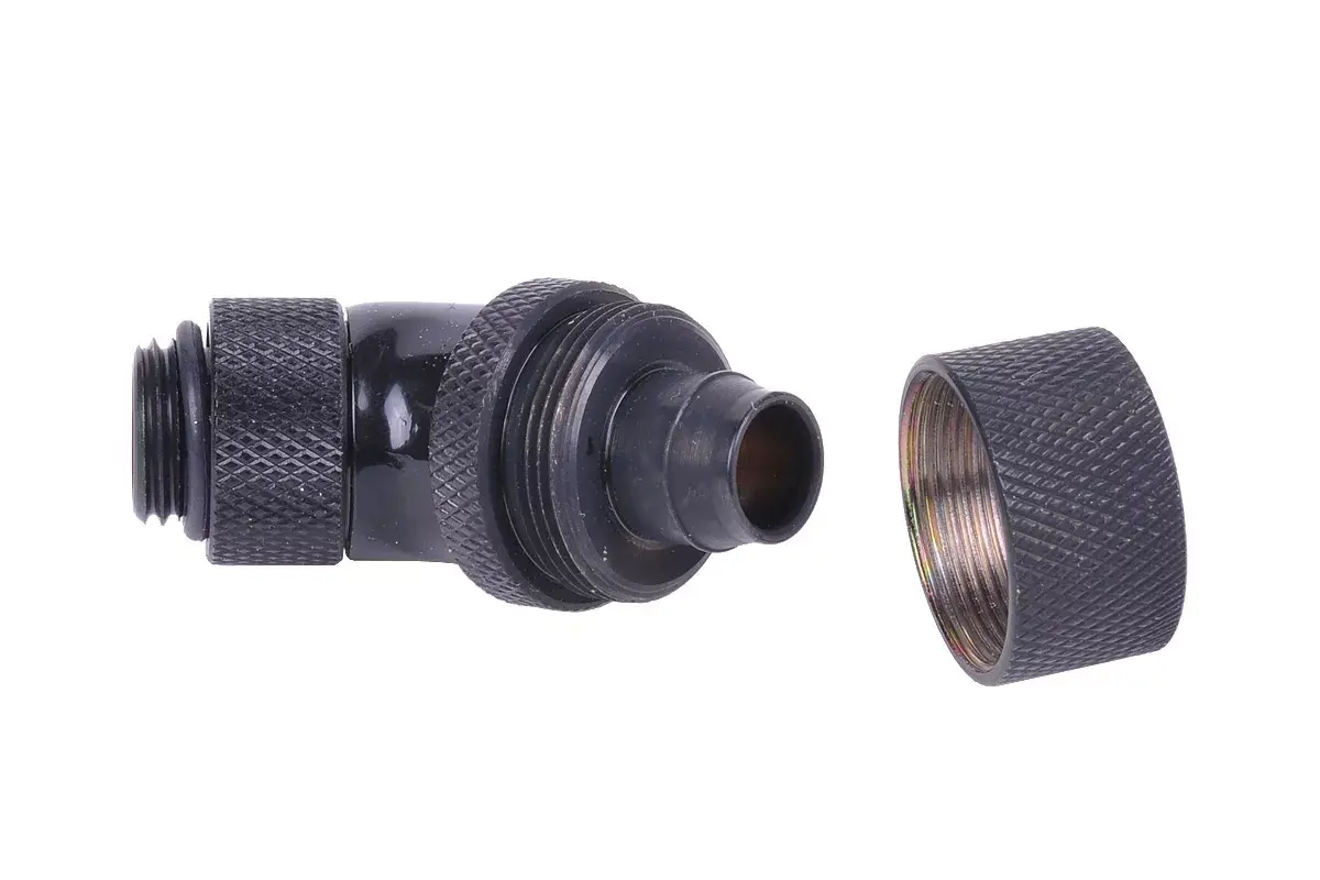Cooling System Part Alphacool 62374 Photo 2