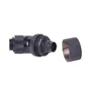Cooling System Part Alphacool 62374 Photo 2