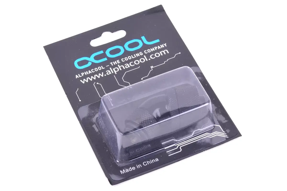 Cooling System Part Alphacool 62374 Photo 3