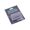 Cooling System Part Alphacool 62374 Photo 3