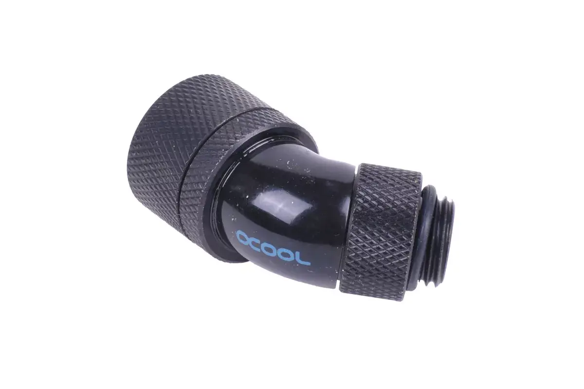 Cooling System Part Alphacool 62374 Photo 4