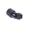 Cooling System Part Alphacool 62374 Photo 4