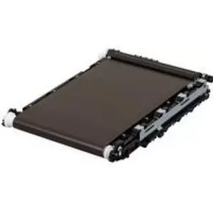 Transfer belt Kyocera TR-8315A for TASKalfa 2550ci/2551ci