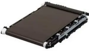 Kyocera TR-8315A Transfer belt for TASKalfa 2550ci and 2551ci multifunctional printers