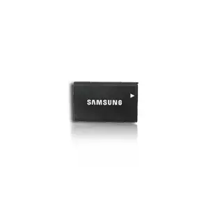 Battery Samsung AB043446B Black