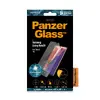PanzerGlass Screen Protector for Samsung Galaxy Note20 Photo 2