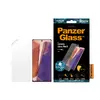 PanzerGlass Screen Protector for Samsung Galaxy Note20 Photo 3