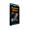 PanzerGlass Screen Protector for Samsung Galaxy Note20 Photo 4