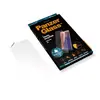 PanzerGlass Screen Protector for Samsung Galaxy Note20 Photo 5