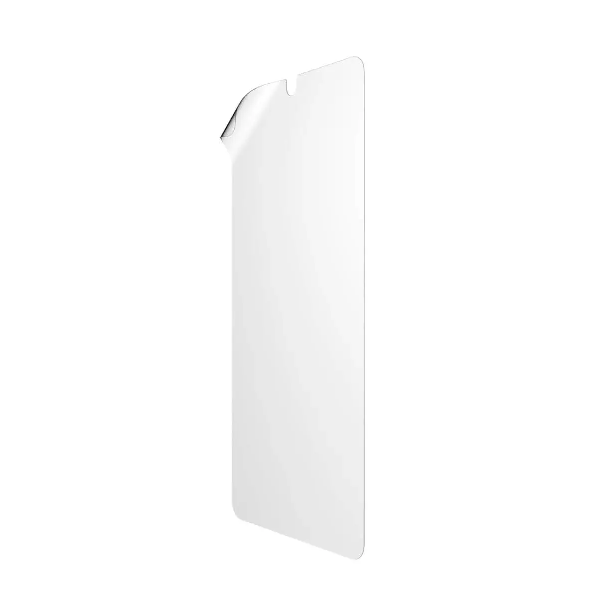 PanzerGlass Screen Protector for Samsung Galaxy Note20 Photo 6