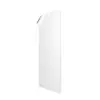 PanzerGlass Screen Protector for Samsung Galaxy Note20 Photo 6