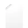 PanzerGlass Screen Protector for Samsung Galaxy Note20 Photo 7