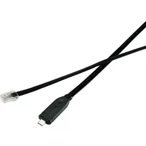 Interface Card Adapter Renkforce RF-4379722