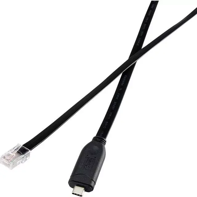 Interface Card Adapter Renkforce RF-4379722 Photo 2