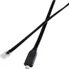Interface Card Adapter Renkforce RF-4379722 Photo 2