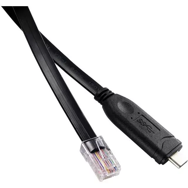 Interface Card Adapter Renkforce RF-4379722 Photo 3