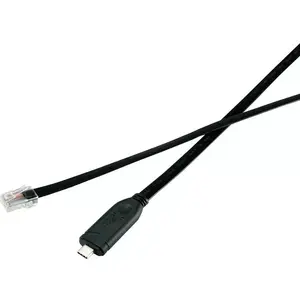 Interface Card Renkforce RF-4379720
