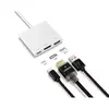 Porta doks Renkforce RF-4366444 Photo 2