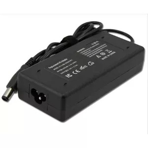 Адаптер Инвертор CoreParts MSPT2126