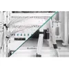 Network Cable Digitus CAT 6A U/FTP Slim patch cord Photo 2
