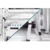 Сетевой кабель Digitus CAT 6 U/FTP Slim patch cord Photo 2