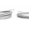 Сетевой кабель Digitus CAT 6 U/FTP Slim patch cord Photo 3