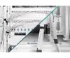 Сетевой кабель Digitus CAT 6A U/UTP Photo 3