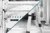 DIGITUS DK-1617-A-020S CAT 6A Slim Patch Cord 2m Photo 2