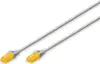 DIGITUS CAT 6A U/UTP Патч-корд 2 м Photo 4