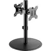 Monitor Mount SpeaKa Professional SP-8993152 Photo 2