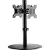 Monitor Mount SpeaKa Professional SP-8993152 Photo 3