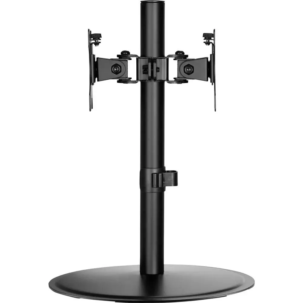 Monitor Mount SpeaKa Professional SP-8993152 Photo 4