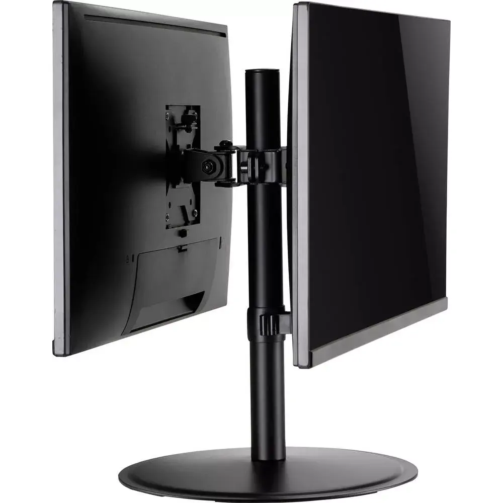 Monitor Mount SpeaKa Professional SP-8993152 Photo 5