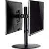 Monitor Mount SpeaKa Professional SP-8993152 Photo 5