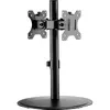 Monitor Mount SpeaKa Professional SP-8993152 Photo 7
