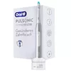 Sonic toothbrush Oral-B Pulsonic Slim Luxe 4000 Photo 3