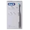 Sonic toothbrush Oral-B Pulsonic Slim Luxe 4000 Photo 4