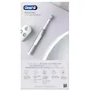 Sonic toothbrush Oral-B Pulsonic Slim Luxe 4000 Photo 5