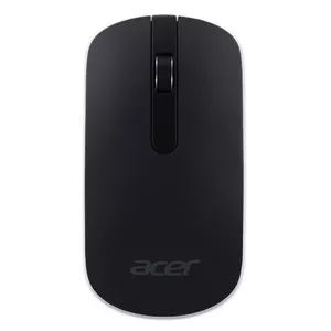 Acer AMR820 компьютерная мышь Для правой руки Беспроводной RF Оптический 1000 DPI