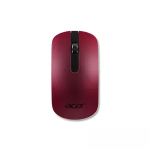 Acer Slim Optical - AMR mouse Ambidextrous RF Wireless 1000 DPI