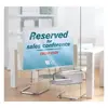 Self-adhesive label AVERY L7083-10 Photo 2