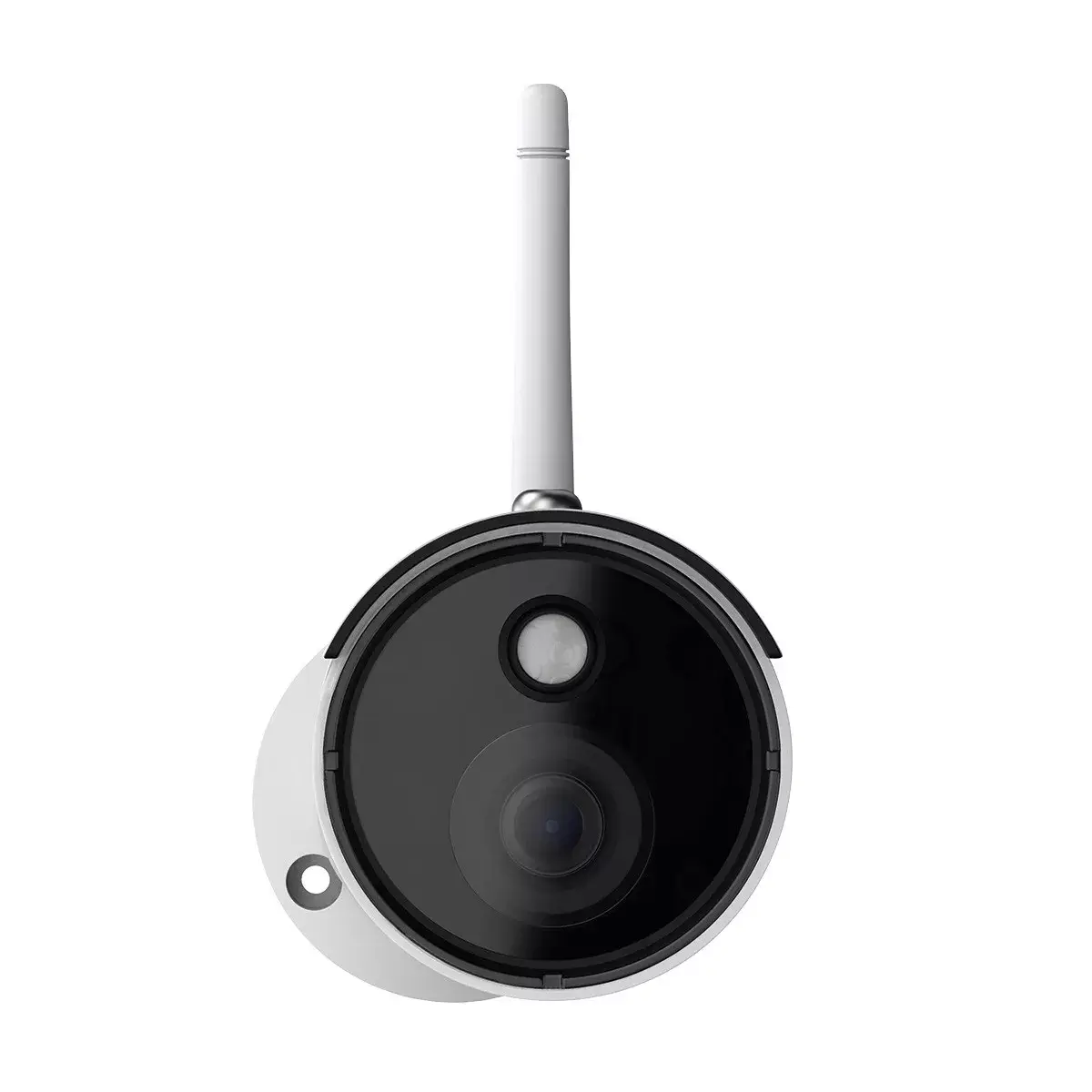 IP камера безопасности Outdoor Camera Photo 2