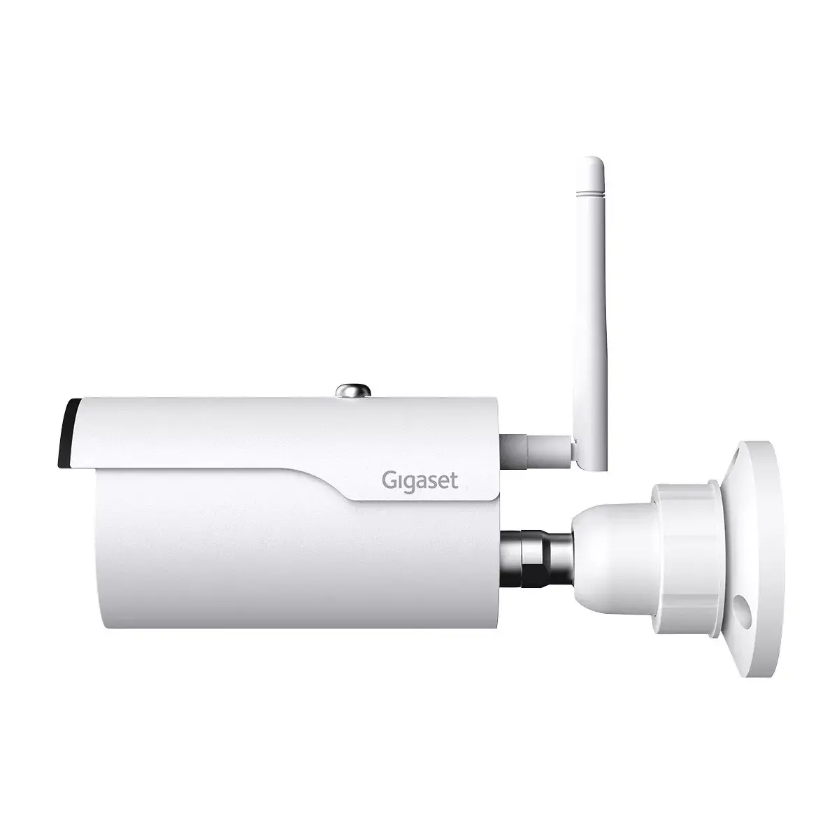 IP камера безопасности Outdoor Camera Photo 3