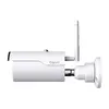 IP камера безопасности Outdoor Camera Photo 3