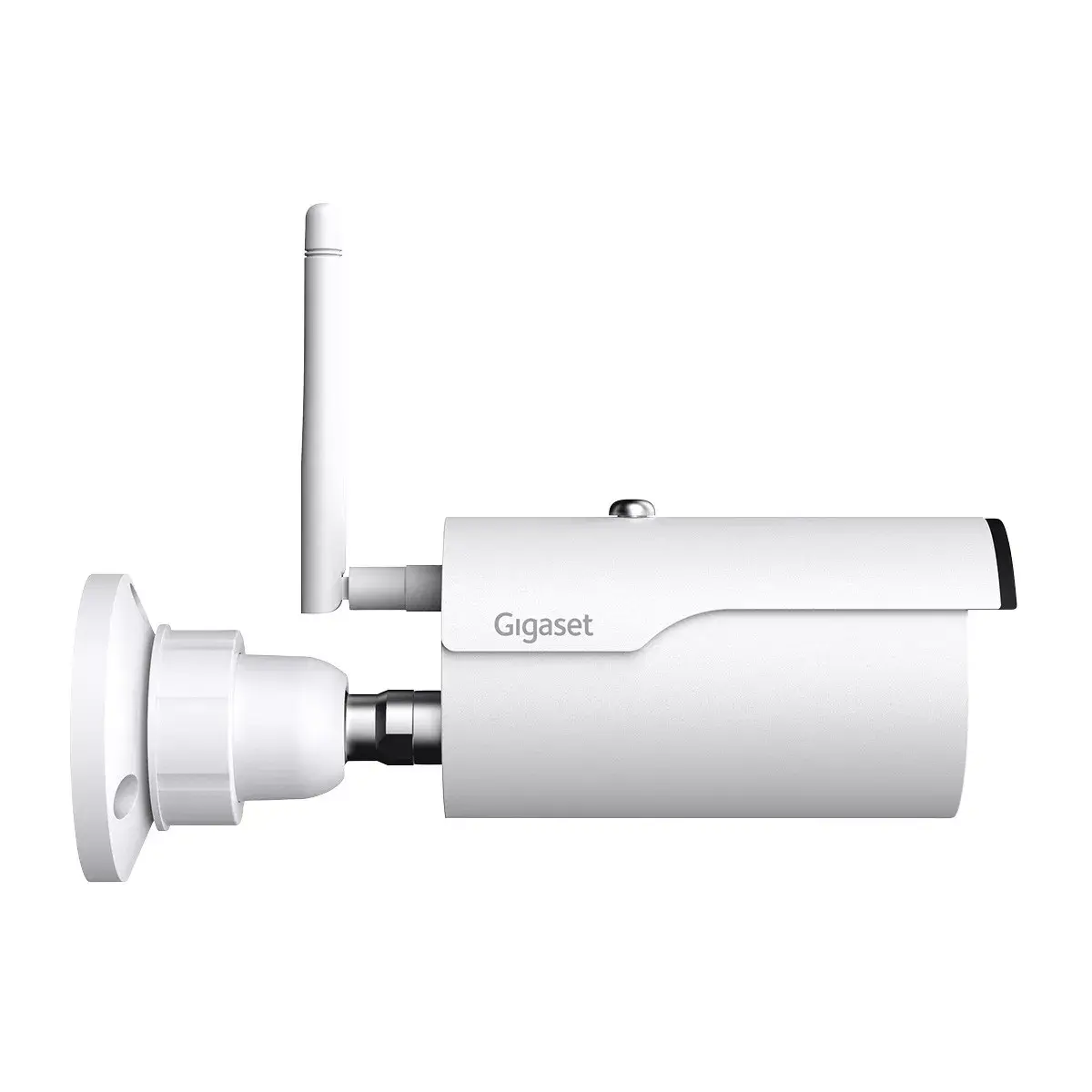 IP камера безопасности Outdoor Camera Photo 4