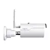 IP камера безопасности Outdoor Camera Photo 4