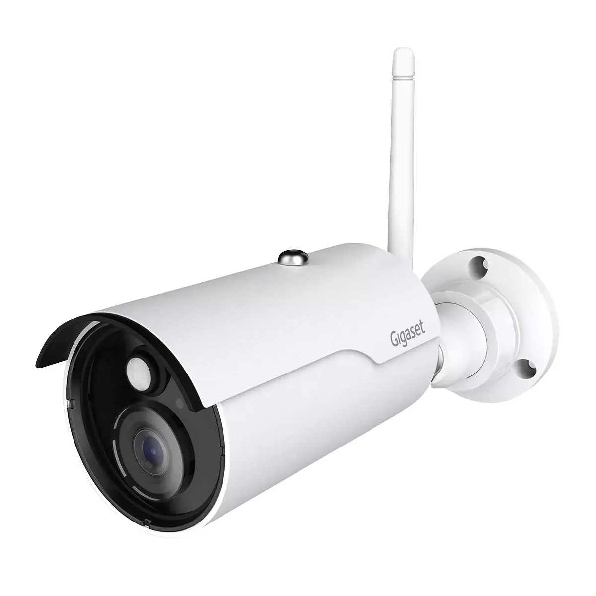 IP камера безопасности Outdoor Camera Photo 5