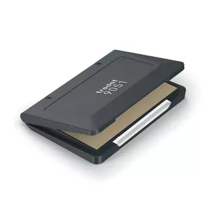 Stamp pad Trodat 9051 Brown