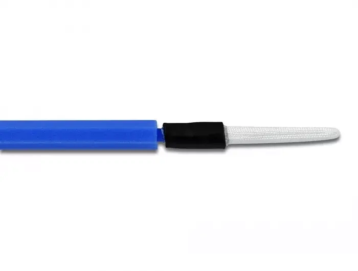 DeLOCK 86780 запасная часть сетевого оборудования Photo 2