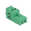 Клеммный блок для PCB DeLOCK 66500 Photo 2